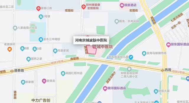 b62d66b08126a2c b62d66b08126a2c